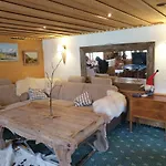 Auberge de L'Ours Gasthof *