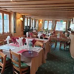 Auberge de L'Ours Gasthof *