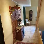 Auberge de L'Ours Gasthof