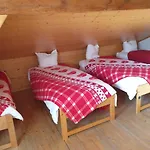 Gasthof Auberge de L'Ours