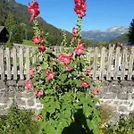 Auberge de L'Ours Gasthof Vers L'Eglise