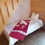 Auberge de L'Ours