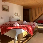 Herberg Auberge De L'Ours