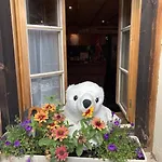 Auberge de L'Ours *