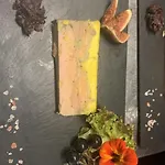 Auberge de L'Ours * Vers L'Eglise