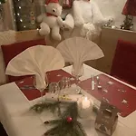 Auberge de L'Ours *