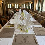Auberge de L'Ours Gasthof