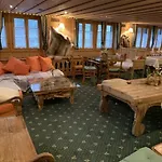 Auberge de L'Ours *