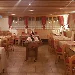 Gasthof Auberge de L'Ours
