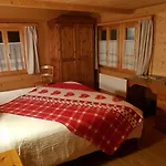 Gasthof Auberge de L'Ours