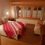 Auberge de L'Ours Gasthof