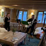 Auberge de L'Ours *