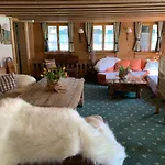 Gasthof Auberge de L'Ours Vers L'Eglise