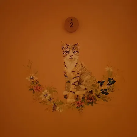 Auberge de L'Ours Vers L'Eglise