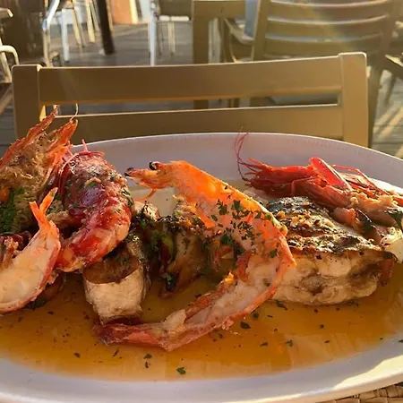 Auberge De L'Ours Inn *